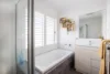 34 Porter Circuit, Milton, NSW 2538-Image