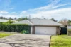 34 Porter Circuit, Milton, NSW 2538-Image