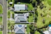 34 Porter Circuit, Milton, NSW 2538-Image