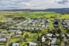 34 Porter Circuit, Milton, NSW 2538-Image