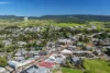 34 Porter Circuit, Milton, NSW 2538-Image
