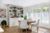 34 Porter Circuit, Milton, NSW 2538-Image