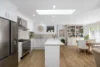 34 Porter Circuit, Milton, NSW 2538-Image