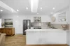 34 Porter Circuit, Milton, NSW 2538-Image