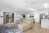 34 Porter Circuit, Milton, NSW 2538-Image