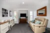 34 Porter Circuit, Milton, NSW 2538-Image