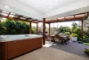 34 Porter Circuit, Milton, NSW 2538-Image