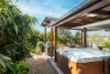 34 Porter Circuit, Milton, NSW 2538-Image