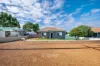 34 Porter Street, Collie, WA 6225