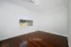 34 Porter Street, Collie, WA 6225-Image
