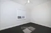 34 Porter Street, Collie, WA 6225-Image
