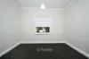 34 Porter Street, Collie, WA 6225-Image