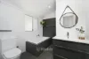 34 Porter Street, Collie, WA 6225-Image