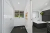 34 Porter Street, Collie, WA 6225-Image