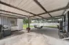 34 Porter Street, Collie, WA 6225-Image