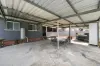 34 Porter Street, Collie, WA 6225-Image