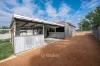 34 Porter Street, Collie, WA 6225-Image