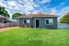 34 Porter Street, Collie, WA 6225-Image