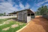 34 Porter Street, Collie, WA 6225-Image
