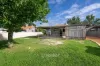 34 Porter Street, Collie, WA 6225-Image