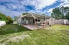 34 Porter Street, Collie, WA 6225-Image