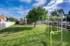 34 Porter Street, Collie, WA 6225-Image