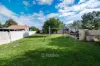 34 Porter Street, Collie, WA 6225-Image