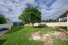 34 Porter Street, Collie, WA 6225-Image