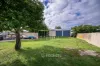 34 Porter Street, Collie, WA 6225-Image