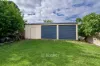 34 Porter Street, Collie, WA 6225-Image
