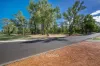 34 Porter Street, Collie, WA 6225-Image