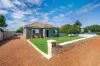 34 Porter Street, Collie, WA 6225-Image