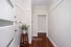 34 Porter Street, Collie, WA 6225-Image