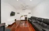 34 Porter Street, Collie, WA 6225-Image