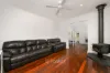 34 Porter Street, Collie, WA 6225-Image