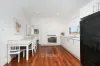 34 Porter Street, Collie, WA 6225-Image