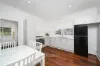 34 Porter Street, Collie, WA 6225-Image