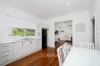 34 Porter Street, Collie, WA 6225-Image