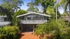 34 Powderworks Road, North Narrabeen, NSW 2101