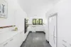 34 Powderworks Road, North Narrabeen, NSW 2101-Image