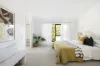 34 Powderworks Road, North Narrabeen, NSW 2101-Image