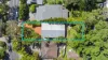 34 Powderworks Road, North Narrabeen, NSW 2101-Image