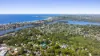 34 Powderworks Road, North Narrabeen, NSW 2101-Image