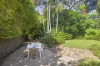 34 Powderworks Road, North Narrabeen, NSW 2101-Image