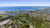 34 Powderworks Road, North Narrabeen, NSW 2101-Image
