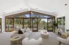 34 Powderworks Road, North Narrabeen, NSW 2101-Image