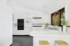 34 Powderworks Road, North Narrabeen, NSW 2101-Image