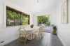 34 Powderworks Road, North Narrabeen, NSW 2101-Image