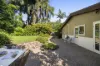 34 Powderworks Road, North Narrabeen, NSW 2101-Image