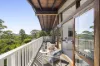 34 Powderworks Road, North Narrabeen, NSW 2101-Image